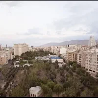 اباذر / ۲۲۲ متر / دارای سوئت میهمان در دل واحد|فروش آپارتمان|تهران, مهران|دیوار