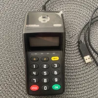 دستگاه نیک اس ام اس