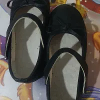 فروش کفش بچگانه سایز33|کفش و لباس بچه|اسدآباد, |دیوار