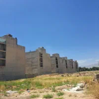 فروش-باغ-شهری-2