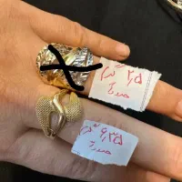 طلا نو 1% بالا تابلو