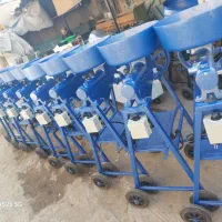 آبلیمو وآبغوره گیری آلومینیومی