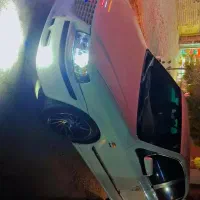 سمند مدل ۸۷|خودرو سواری و وانت|زرند, |دیوار