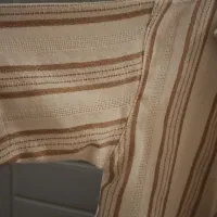 لباس بچه گانه