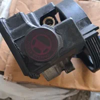 پمپ هیدرولیک ۲۰۶|قطعات یدکی و لوازم جانبی|تبریز, |دیوار