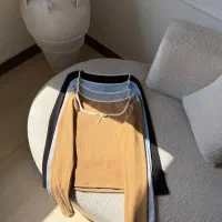 تخفیف بلوز و تیشرت زنانه فقط‌جمعه|لباس|قم, دانش|دیوار