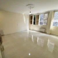 هروی-85-متر-2-خواب-زیر-قیمت