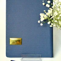 انواع تقویم، سررسید وهدایا نوروز۱۴۰۵