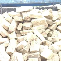 اجرزبره شهرکرد