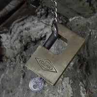 لوازمحراجی