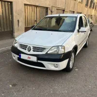 تندر ۹۰ مدل ۱۳۹۵ اتوماتیک کم کارکرد تک برگ سند