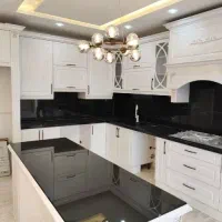 آپارتمان117متر-سبکی-یونیک-تک-واحد-فول-حرم