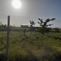 باغ|فروش خانه و ویلا|بهار, |دیوار