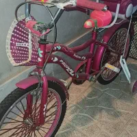 دوچرخ20درحدنو13میلیون