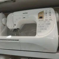 چرخ خیاطی قسطی