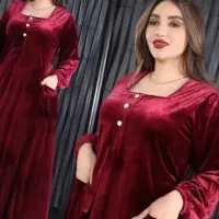 فروش انلاین