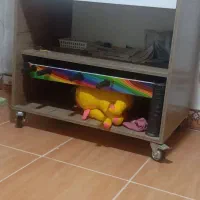 کمدسفارشی|جاکفشی، کمد، دراور|سیاهکل, |دیوار