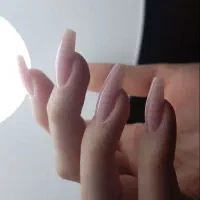 آموزش صفرتاصد کاشت ناخن باپشتیبانی دائمی فقط 6 ت|خدمات آموزشی|شاهینشهر, حافظ جنوبی|دیوار