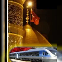 اعزام کربلا سازمان حج زیارت