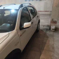 کوییک s|خودرو سواری و وانت|تهران, تهران‌نو|دیوار