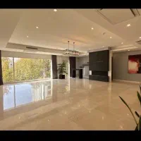 ۱۷۵متر ۳خوابه اکازیون غرق نور آفرینش