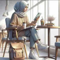 استخدام ادمین پاسخگویی دایرکت (دورکاری با گوشی)