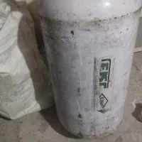 کپسول CNG|قطعات یدکی و لوازم جانبی|قدس, شهرقدس|دیوار