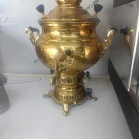 سماور