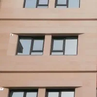 واحد-50-متری-تک-واحدی-خوش-نقشه-فول-امکانات