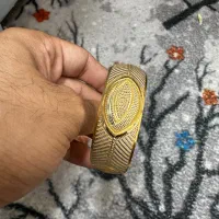 تک پوش شماره۲ درحد نو