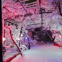 باغ-ویلا-کنتور-برق-قانونی-بنا-40-متری-قانونی-زیبا