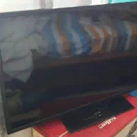 تلویزیون ۴۰ اینچ JVC