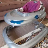 روروئک سالم و تمیز
