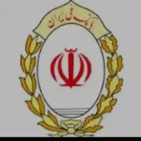ضامن
