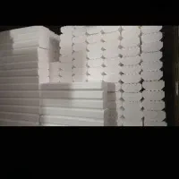 یونولیت سقفی در ابعاد مختلف