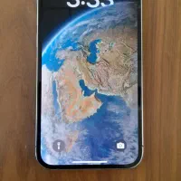 iphone 13 pro|موبایل|تهران, آبشار|دیوار