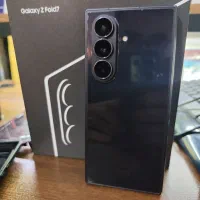 گوشی Galaxy Zfold7