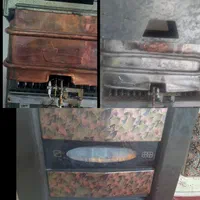 خریدسرویس تعمیربخاری آبگرمکن اجاق گاز شومینه مبدل|آبگرمکن، پکیج، شوفاژ|ساوه, |دیوار