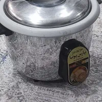 پلوپز اتومات