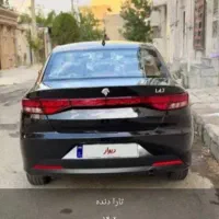 تارا v1 مدل ۱۴۰۲