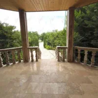 معاوضه-ویلایی-در-امانیه-با-آپارتمان