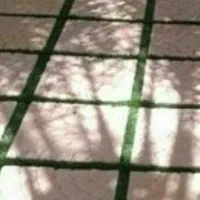 کاشیکاری موزاییک و سرامیک نم گیری کف حمام ودستشویی|خدمات پیشه و مهارت|کرمانشاه, |دیوار