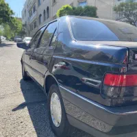 405 مشکی بدون آفتاب سوختگی