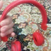 هدفون و ایرپاد