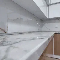 کابینت و کمد دیواری