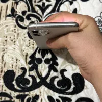 11پرو|موبایل|رشت, اسماعیل آباد|دیوار