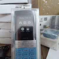 نوکیا ساده حراج به قیمت وارداتی با ضمانت و گارانتی