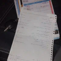رنو تندر 90 (L90 لوگان) E2، مدل ۱۳۸۷|خودرو سواری و وانت|شیراز, انجیر|دیوار