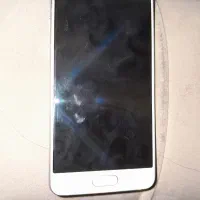 سامسونگ Galaxy A3 (2016) با حافظهٔ ۱۶ گیگابایت|موبایل|ارومیه, |دیوار
