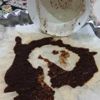 فال آینده نگری طالع|خدمات پذیرایی، مراسم|آستارا, |دیوار